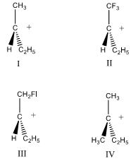 2367_Write the complete IUPAC name6.png