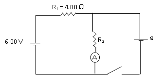 2373_Wave speed on the wire3.png