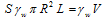 2391_MATLAB function1.png