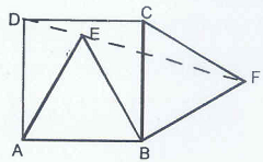 2399_equilateral triangles.png