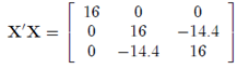 2411_Matrix of observed deviations from the average1.png