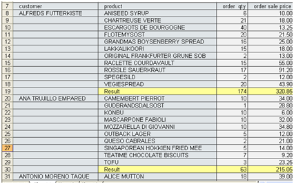 2412_table_1.png