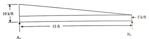 2418_Design a wide flange1.png