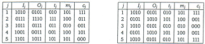 2437_Computer algebra system Maple1.png