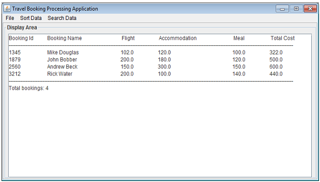 2468_Application GUI components1.png