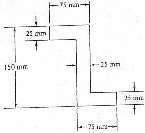 2468_Determine the moment of inertia1.png