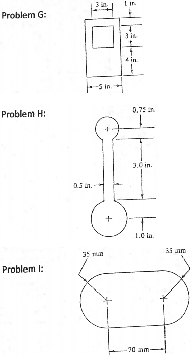 2468_Determine the moment of inertia4.png