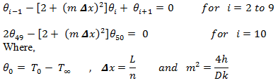 2471_Numerical Methods1.png