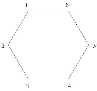2475_Hexagon_1.jpg
