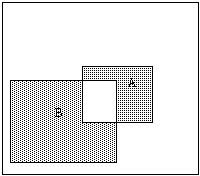 2491_Venn diagrams2.gif