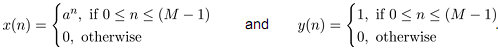 24_Determine closed-form expression of the cross-correlation sequence.png