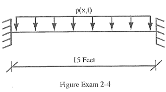 250_SHEAR BUILDINGS3.png