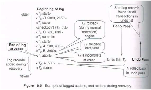 252_Database Systems.png