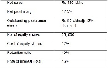 266_details of company.jpg