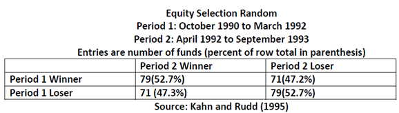 274_Describe the parameter of interest for analysis7.png