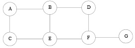 286_Network topology.jpg