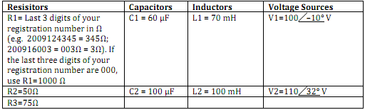 295_calculate an approximation to the energy1.png