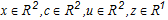 296_Design an integral controller5.png