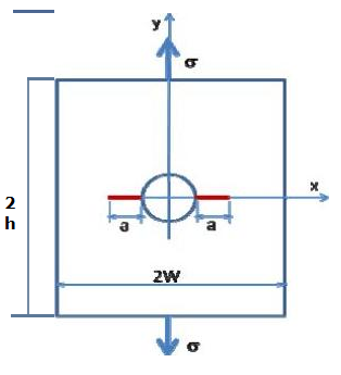 300_Matlab_boundry_condition.png