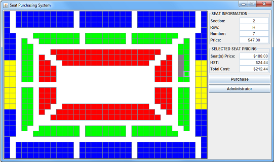 304_GridLayout manager5.png