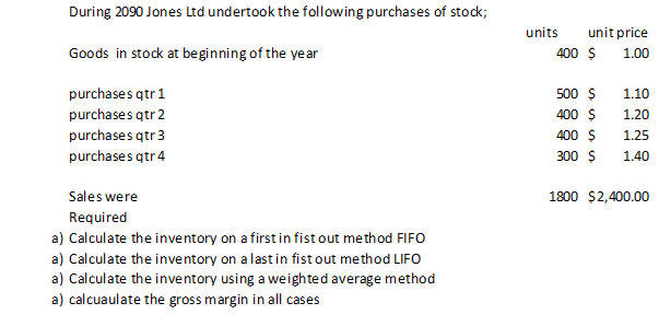 306_statement of Cash flows2.png