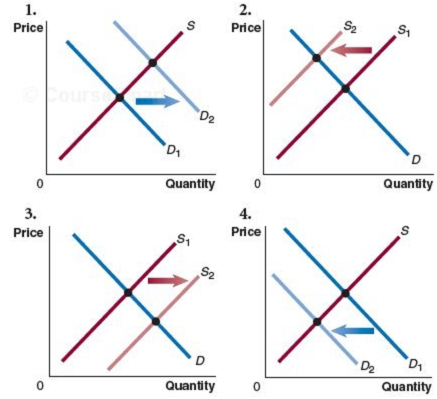 308_Indicate the equilibrium summer price.png