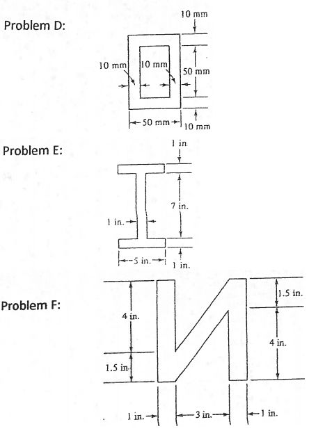 311_Determine the moment of inertia3.png