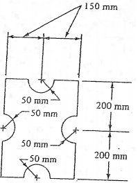 331_Determine the moment of inertia2.png