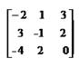 342_matrix.jpg
