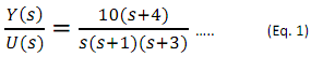 359_Obtain a state variable model1.png