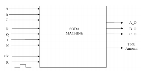 374_soln_SODA_M.png