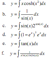 387_Find the derivatives2.png