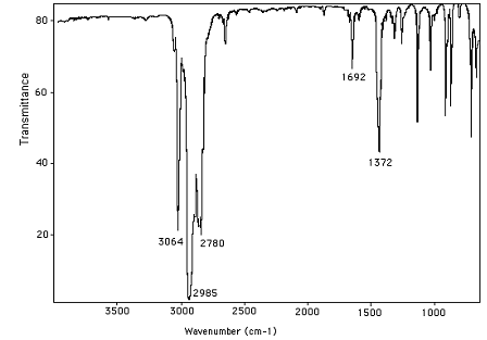 393_Write the complete IUPAC name7.png