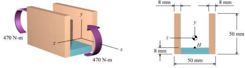 394_Cantilever beam6.png