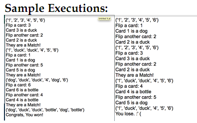 404_Draw a flow chart to outline.png