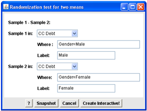 420_What is the difference in proportions in the original data2.png