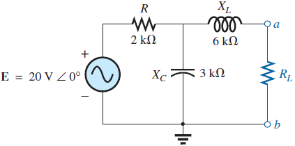 436_Determine the nodal voltages for the network3.png