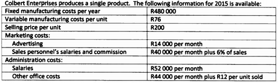 43_Calculate the Internal Rate of return2.png