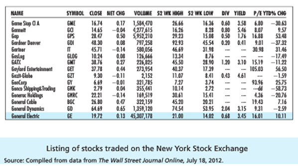 44_Examine the balance sheet of commercial banks2.png