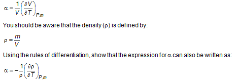 456_Cal_density.png