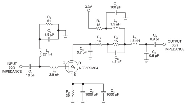 461_Diagram of a communication channel3.png