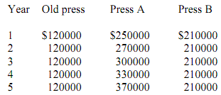 483_COMMON STOCK.png