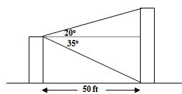 489_Evaluate the height of the building.png