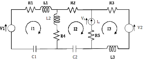 492_calculate an approximation to the energy4.png