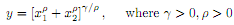 502_Determine the relationship between and returns to scale2.png