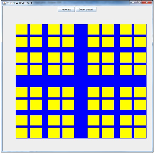 503_square shaped Sierpinski-carpet.jpg