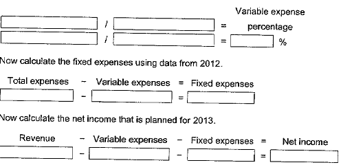 510_Compute allocated production support cost1.png