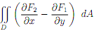 519_Calculate the line integral1.png