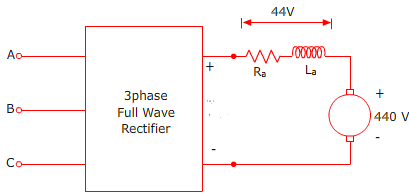 522_Configurations for controlled and uncontrolled rectification5.png