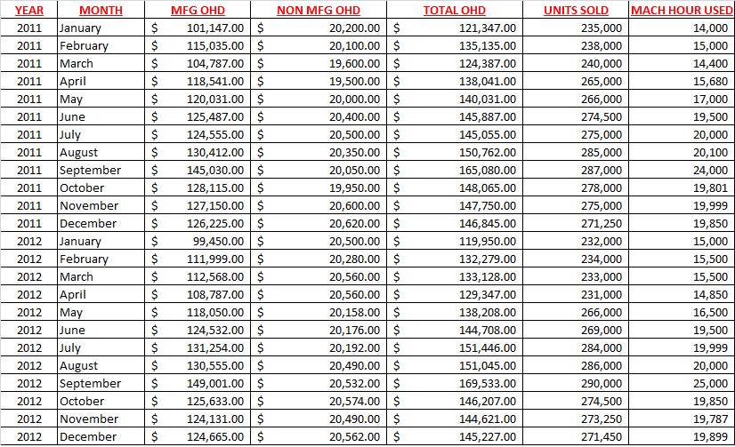 526_Performance Drinks5.png